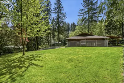 14614 NE Valley View Ln, Battle Ground, WA 98604 - Photo 36