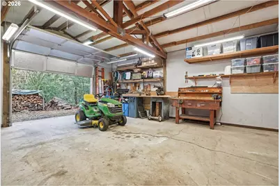 14614 NE Valley View Ln, Battle Ground, WA 98604 - Photo 30