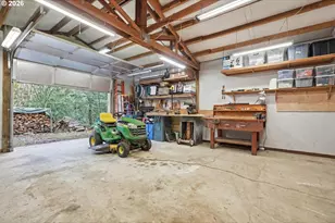 14614 NE Valley View Ln, Battle Ground, WA 98604 - Photo 30