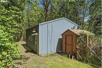 14614 NE Valley View Ln, Battle Ground, WA 98604 - Photo 46