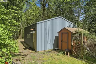 14614 NE Valley View Ln, Battle Ground, WA 98604 - Photo 46