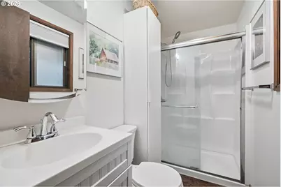 14614 NE Valley View Ln, Battle Ground, WA 98604 - Photo 14