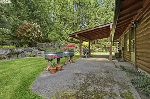 14614 NE Valley View Ln, Battle Ground, WA 98604 - Photo 42