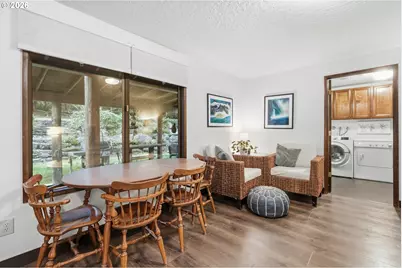 14614 NE Valley View Ln, Battle Ground, WA 98604 - Photo 22