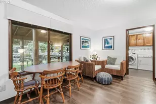 14614 NE Valley View Ln, Battle Ground, WA 98604 - Photo 22