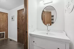 14614 NE Valley View Ln, Battle Ground, WA 98604 - Photo 28