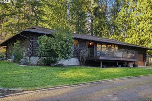 14614 NE Valley View Ln, Battle Ground, WA 98604 - Photo 32