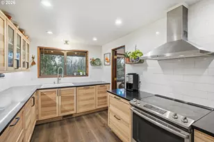 14614 NE Valley View Ln, Battle Ground, WA 98604 - Photo 6