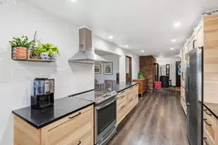 14614 NE Valley View Ln, Battle Ground, WA 98604 - Photo 8