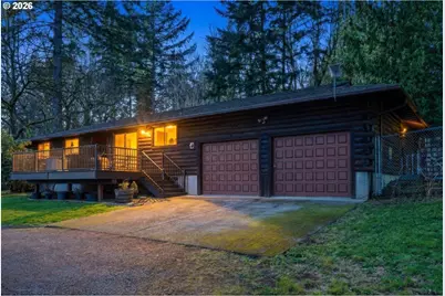 14614 NE Valley View Ln, Battle Ground, WA 98604 - Photo 1