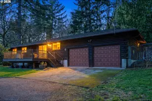 14614 NE Valley View Ln, Battle Ground, WA 98604 - Photo 1