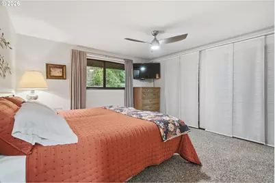 14614 NE Valley View Ln, Battle Ground, WA 98604 - Photo 12