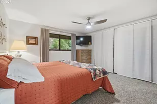 14614 NE Valley View Ln, Battle Ground, WA 98604 - Photo 12