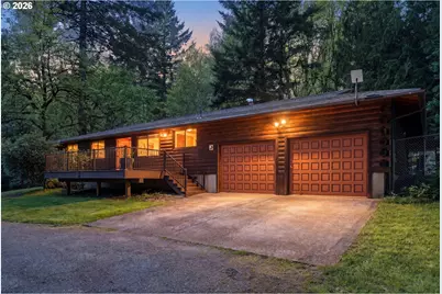 14614 NE Valley View Ln, Battle Ground, WA 98604 - Photo 2