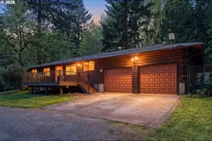 14614 NE Valley View Ln, Battle Ground, WA 98604 - Photo 2