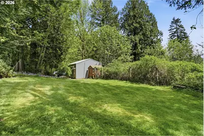 14614 NE Valley View Ln, Battle Ground, WA 98604 - Photo 38