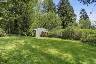 14614 NE Valley View Ln, Battle Ground, WA 98604 - Photo 38