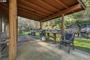 14614 NE Valley View Ln, Battle Ground, WA 98604 - Photo 36