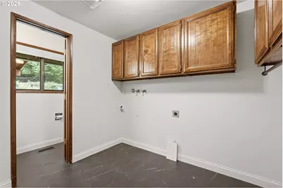 14614 NE Valley View Ln, Battle Ground, WA 98604 - Photo 6