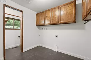 14614 NE Valley View Ln, Battle Ground, WA 98604 - Photo 6