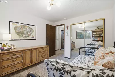 14614 NE Valley View Ln, Battle Ground, WA 98604 - Photo 16