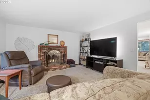 14614 NE Valley View Ln, Battle Ground, WA 98604 - Photo 24