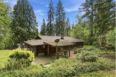 14614 NE Valley View Ln, Battle Ground, WA 98604 - Photo 44