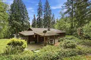 14614 NE Valley View Ln, Battle Ground, WA 98604 - Photo 44