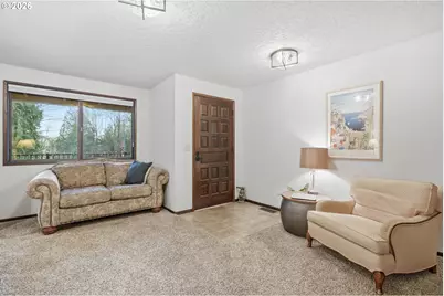 14614 NE Valley View Ln, Battle Ground, WA 98604 - Photo 10