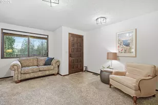 14614 NE Valley View Ln, Battle Ground, WA 98604 - Photo 10