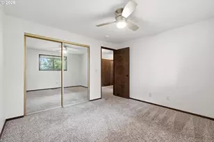 14614 NE Valley View Ln, Battle Ground, WA 98604 - Photo 34