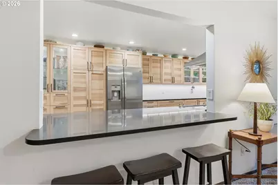 14614 NE Valley View Ln, Battle Ground, WA 98604 - Photo 4