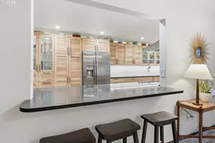 14614 NE Valley View Ln, Battle Ground, WA 98604 - Photo 4