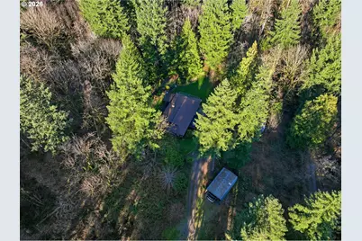 14614 NE Valley View Ln, Battle Ground, WA 98604 - Photo 40