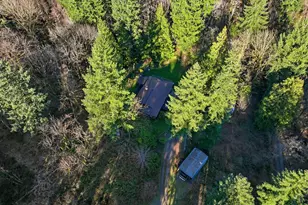 14614 NE Valley View Ln, Battle Ground, WA 98604 - Photo 40