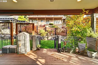 1830 NW Larkspur St, Camas, WA 98607 - Photo 38