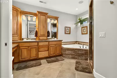 1830 NW Larkspur St, Camas, WA 98607 - Photo 18