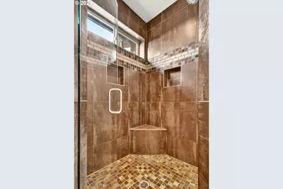 1830 NW Larkspur St, Camas, WA 98607 - Photo 20