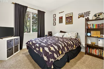 1830 NW Larkspur St, Camas, WA 98607 - Photo 22