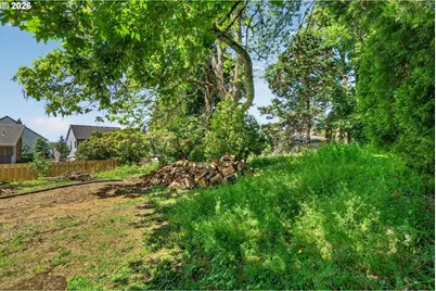 4655 SW Pendleton St, Portland, OR 97221 - Photo 34