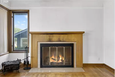 4655 SW Pendleton St, Portland, OR 97221 - Photo 8