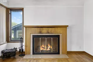 4655 SW Pendleton St, Portland, OR 97221 - Photo 8
