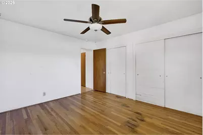 4655 SW Pendleton St, Portland, OR 97221 - Photo 18