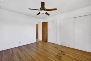 4655 SW Pendleton St, Portland, OR 97221 - Photo 18