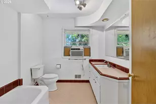 4655 SW Pendleton St, Portland, OR 97221 - Photo 20