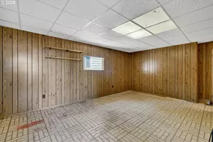 4655 SW Pendleton St, Portland, OR 97221 - Photo 24