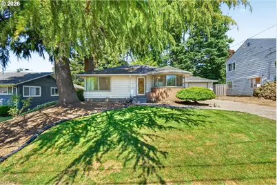 4655 SW Pendleton St, Portland, OR 97221 - Photo 2