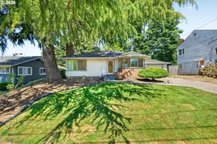 4655 SW Pendleton St, Portland, OR 97221 - Photo 2