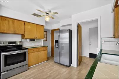 4655 SW Pendleton St, Portland, OR 97221 - Photo 14
