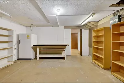 4655 SW Pendleton St, Portland, OR 97221 - Photo 32